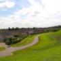 Villapark De Oesterbaai