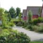 Villapark De Oesterbaai