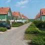 Villapark De Oesterbaai