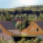 Villapark De Oesterbaai