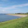 Villapark De Oesterbaai