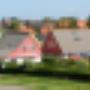 Villapark De Oesterbaai