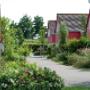 Villapark De Oesterbaai