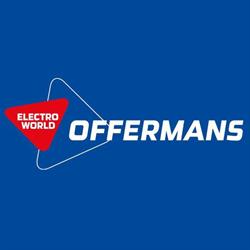 Electro World Offermans