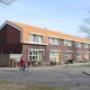 Swifterbant - Buitenhof