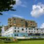 Woonzorgcomplex De WoonArk