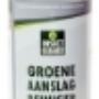 Ongediertebestrijding Volendam