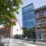 Onderwijsgemeenschap Venlo & Omstreken