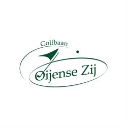 Oijense Zij