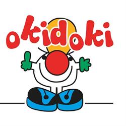 Kinderopvang Okidoki