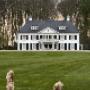 Verfgroothandel G D Olde Scheper BV