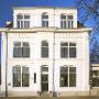 Verfgroothandel G D Olde Scheper BV
