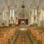 Verfgroothandel G D Olde Scheper BV