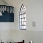 Verfgroothandel G D Olde Scheper BV