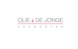 Olie & de Jonge Advocaten