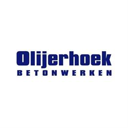 Olijerhoek Betonwerken Bv