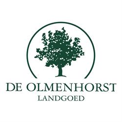 Olmenhorst