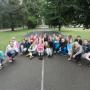 Onze Lieve Vrouwelyceum Skvob eo