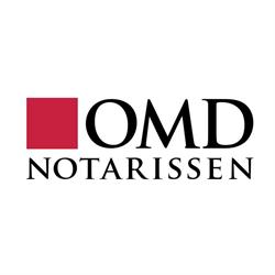 OMD Notarissen