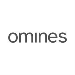 Omines