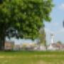 Ontwikkelingsmaatschappij Midden-Limburg BV