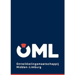 Ontwikkelingsmaatschappij Midden-Limburg