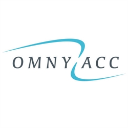 Omnyacc Leeuwarden