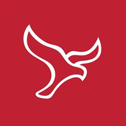 Stichting Regionale Omroep Flevoland