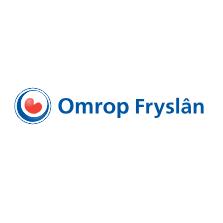 Omrop Fryslân