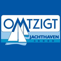 Omtzigt Jachthaven Bv
