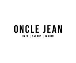 Oncle Jean