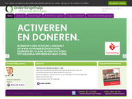 Onderlingehulp Verzekeringen