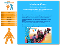 Bureau Ondersteboven Kies- en Kindercoach
