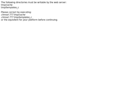 Algemeen Nederlands Vertaalbureau