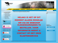 Ongediertebestrijdingswinkel