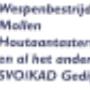 Ongediertebestrijding en Wespenbestrijding Bos