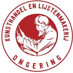 Ongering Kunsthandel