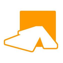 De Online Parketshop