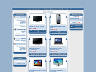 Online Systems