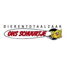 Ons Schuurtje Dierentotaalzaak