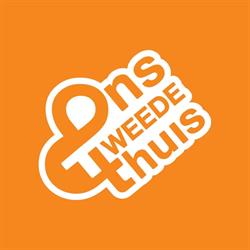 Stichting Ons Tweede Thuis