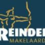 Reinders Makelaardij en Onteigeningsdeskundigen