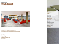 Ontwerpstudio DIT