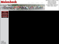 Boekelo Openbare Basisschool