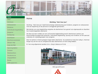Ook Voor Jou Stichting