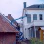 Schildersbedrijf Oonk BV E J