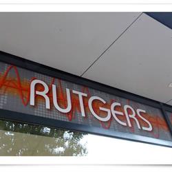 Rutgers Hoortechniek