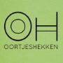 Logo Oortjeshekken Hotel Restaurant Huiskamercafé