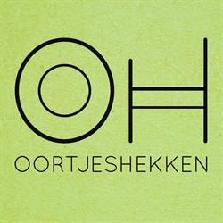 Oortjeshekken Hotel Restaurant Huiskamercafé