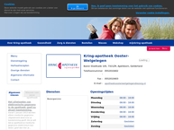 Oosterapotheek